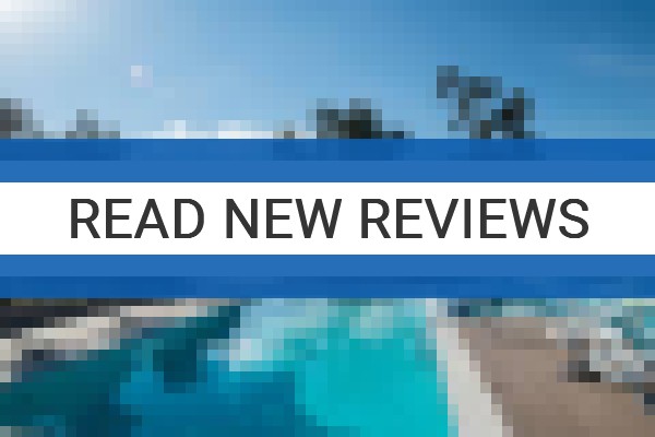 www.lavendercove.gr - check out latest independent reviews