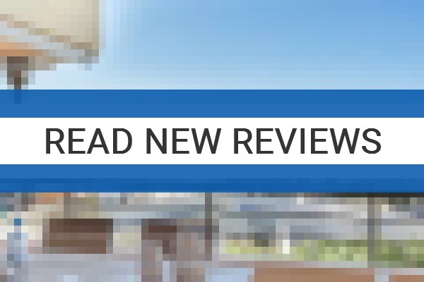www.lavendervillaschania.com - check out latest independent reviews