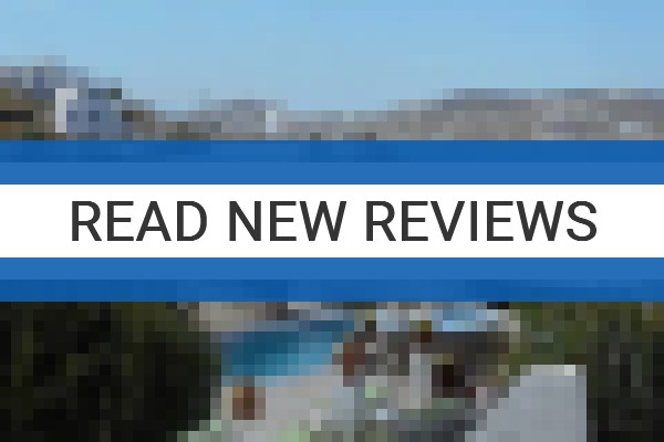 www.laveranda-mykonos.com - check out latest independent reviews