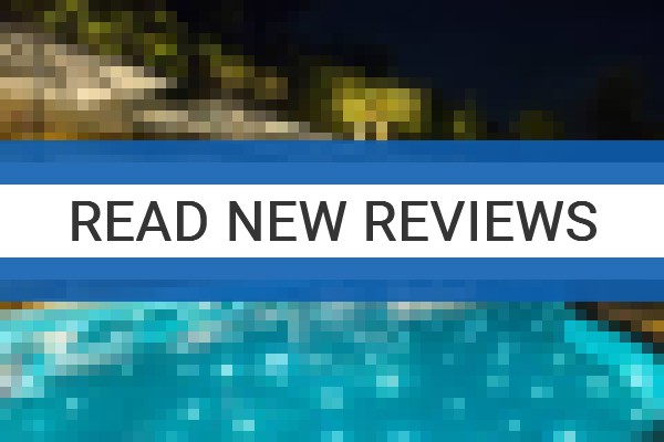 www.lavistaebella.com - check out latest independent reviews