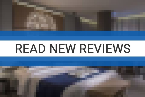 www.lavrissuites.gr - check out latest independent reviews
