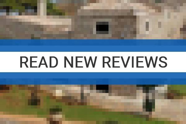 www.lazareto.gr - check out latest independent reviews