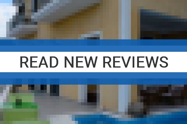www.lazaretopalace.gr - check out latest independent reviews
