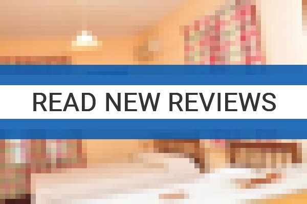 www.lazaros-studios.gr - check out latest independent reviews