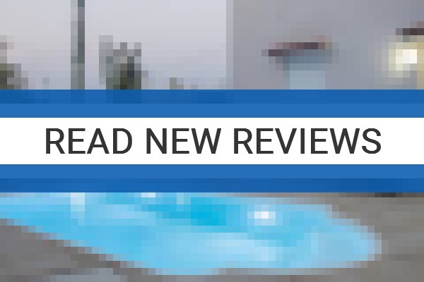 www.lazaroshome.gr - check out latest independent reviews