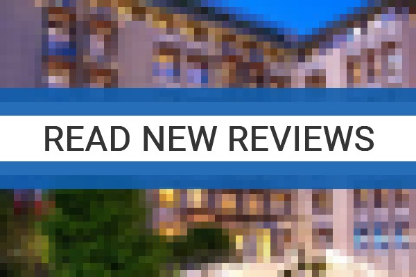 www.lazarthotel.com - check out latest independent reviews