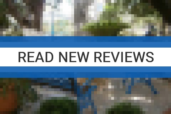 www.leadermitikas.gr - check out latest independent reviews