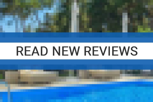 www.leandroshotel.gr - check out latest independent reviews