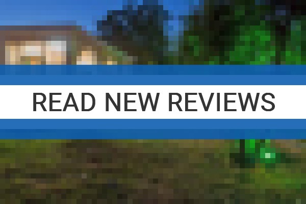 www.leandroshouse.gr - check out latest independent reviews