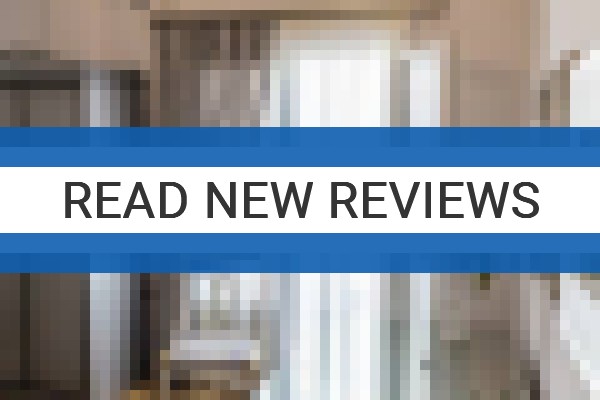 www.lebijou.gr - check out latest independent reviews