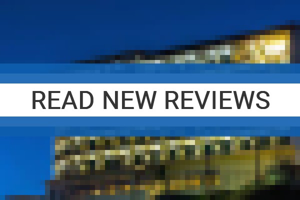 www.lecadin.gr - check out latest independent reviews