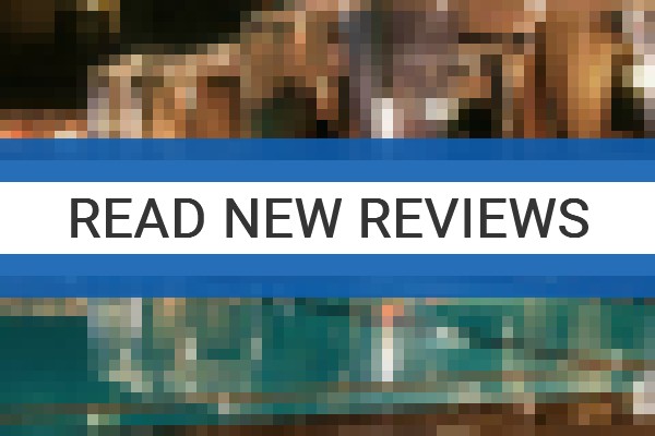 www.lechalet.gr - check out latest independent reviews