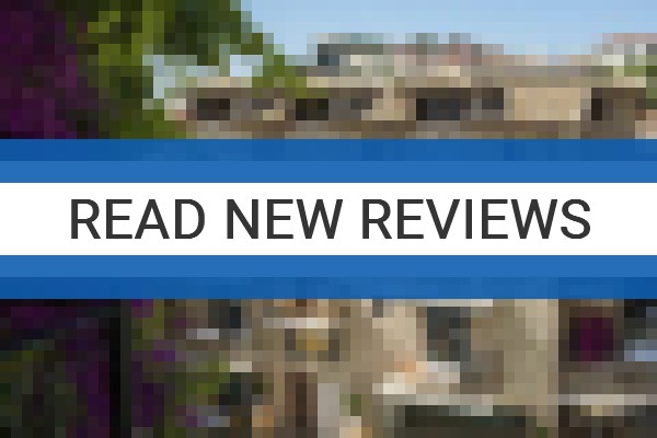 www.ledasuites.gr - check out latest independent reviews