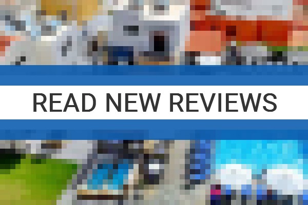 www.ledrahotel.gr - check out latest independent reviews