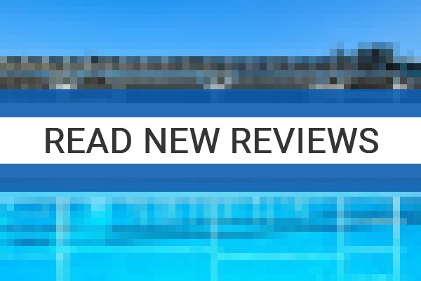 www.ledrasamoshotel.gr - check out latest independent reviews