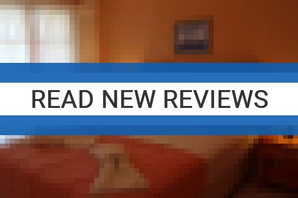 www.leduesorelle.gr - check out latest independent reviews