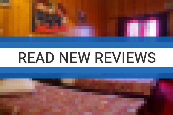 www.lefashotel.gr - check out latest independent reviews