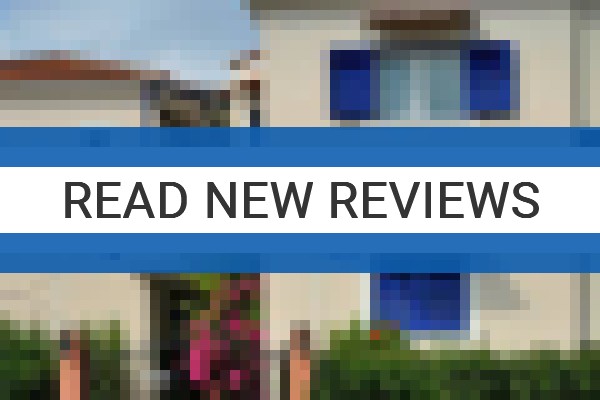 www.lefkada-anesis.gr - check out latest independent reviews