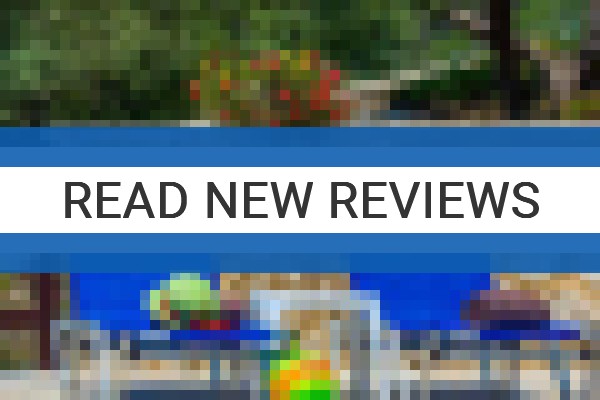 www.lefkada-travel.com - check out latest independent reviews