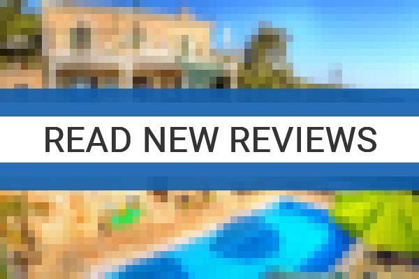 www.lefkada-villa-palazzo.com - check out latest independent reviews