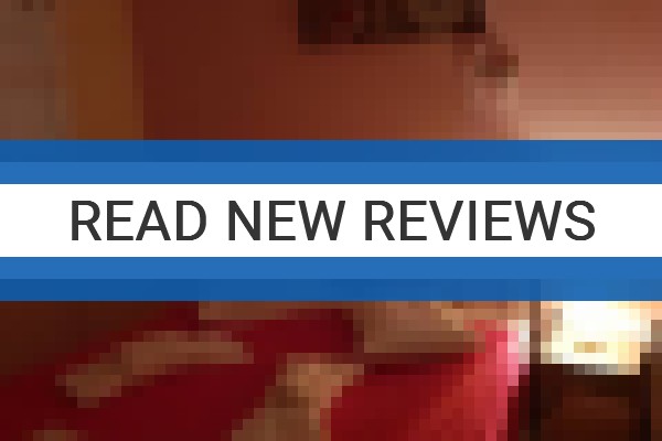www.lefkadaapartmentslazaris.gr - check out latest independent reviews