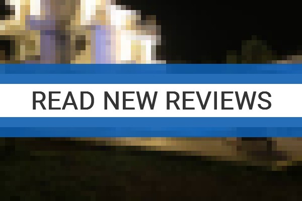 www.lefkadabeachvilla.com - check out latest independent reviews