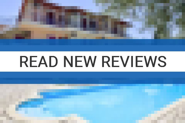 www.lefkadacalderimi.gr - check out latest independent reviews