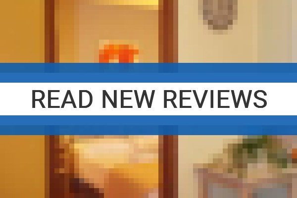 www.lefkadacenterapartments.com - check out latest independent reviews