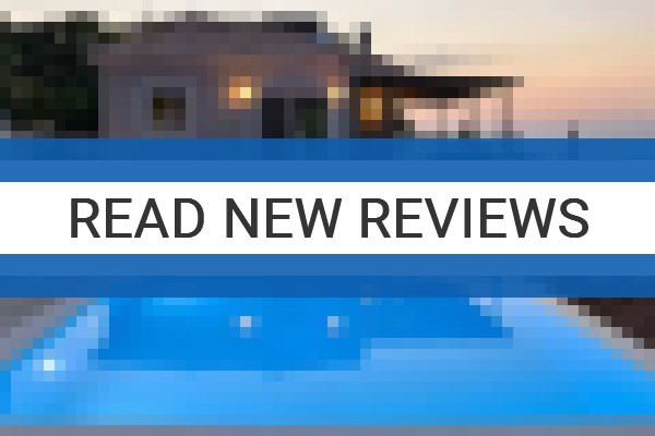 www.lefkadaholidayrentals.com - check out latest independent reviews