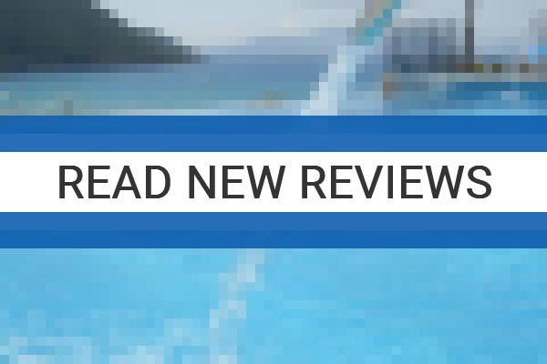 www.lefkadakaterina.gr - check out latest independent reviews