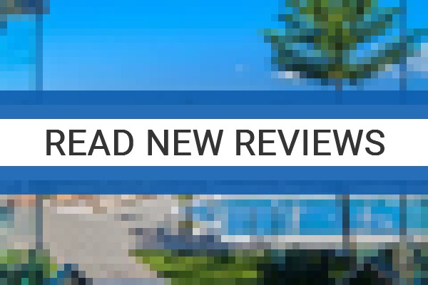 www.lefkadaoasis.gr - check out latest independent reviews