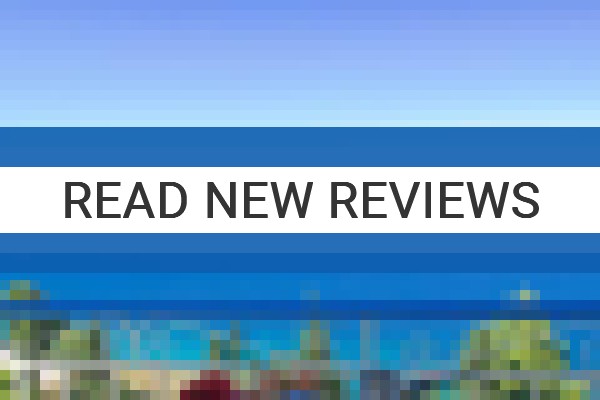 www.lefkadapantheon.com - check out latest independent reviews