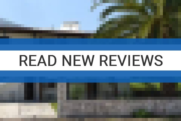 www.lefkadastudios.eu - check out latest independent reviews