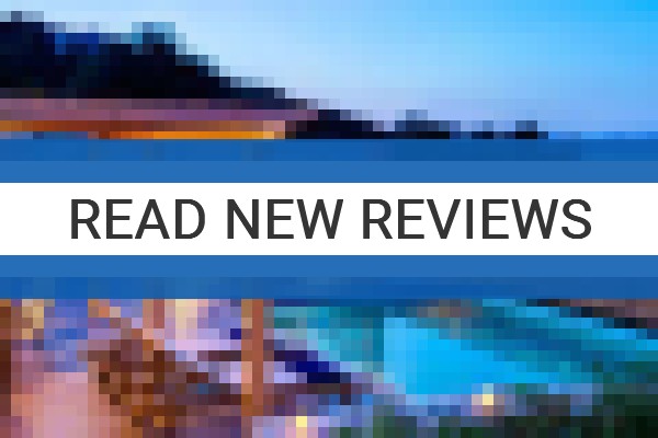 www.lefkadavillasgreece.com - check out latest independent reviews