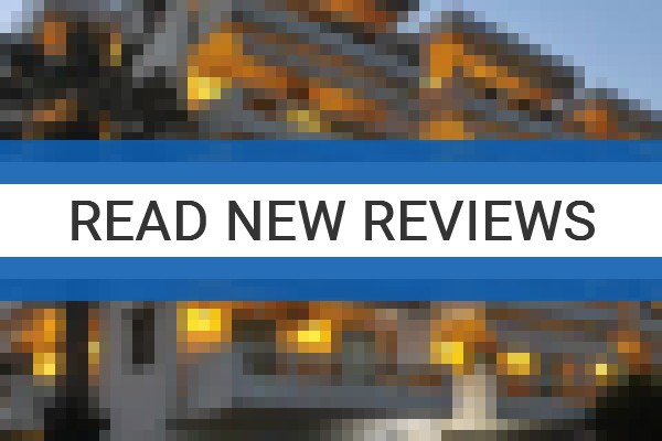 www.lefkadi-rooms.com - check out latest independent reviews