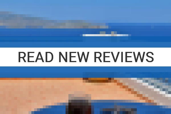 www.lefkanthemo.gr - check out latest independent reviews