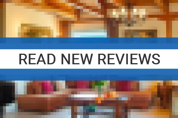 www.lefkasblue-apartments.gr - check out latest independent reviews