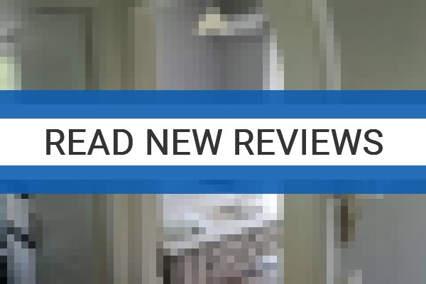 www.lefkascityapartment.com - check out latest independent reviews