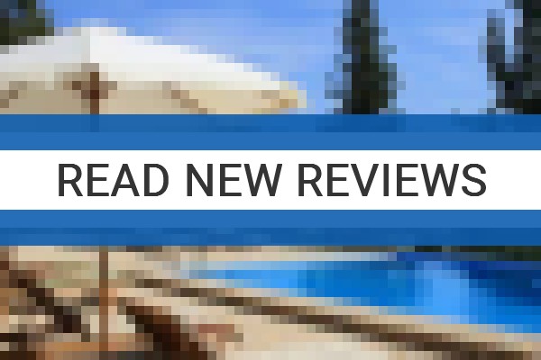 www.lefkaspetra.gr - check out latest independent reviews