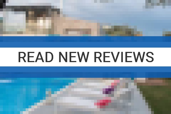 www.lefkasvillas.gr - check out latest independent reviews