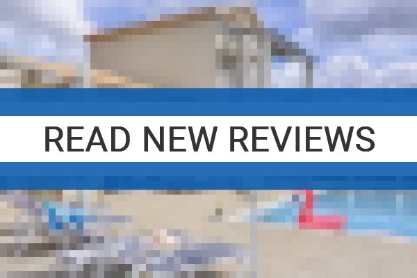 www.lefkimmiatisvillas.com - check out latest independent reviews