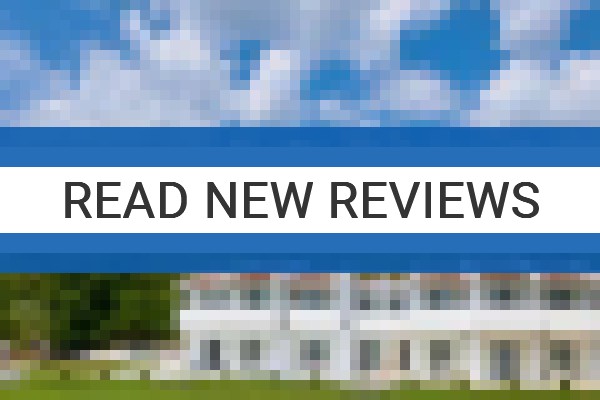 www.lefkivilla.gr - check out latest independent reviews