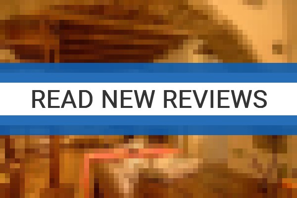 www.lefkogiafarm.com - check out latest independent reviews