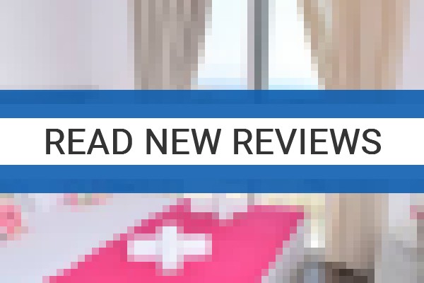 www.lefkorama.gr - check out latest independent reviews
