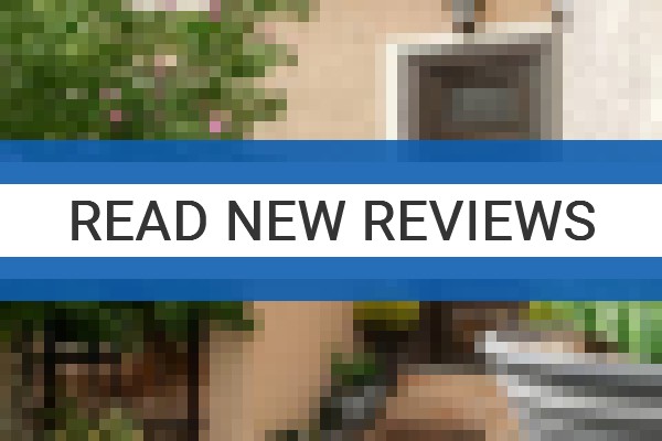 www.lefkos-gr.gr - check out latest independent reviews