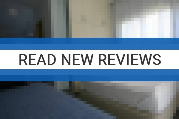 www.lefkothea.gr - check out latest independent reviews