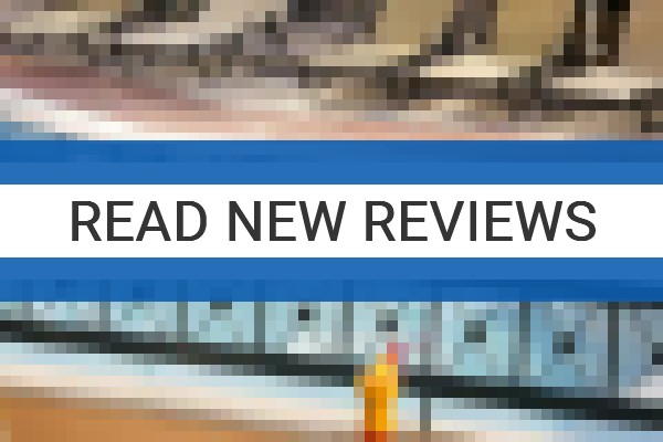 www.lefktron-hotel.gr - check out latest independent reviews