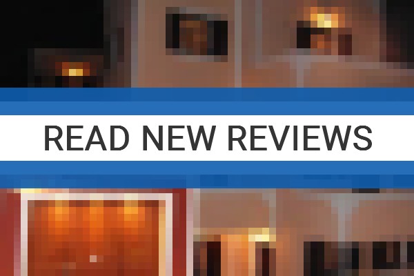 www.lefterishouses.gr - check out latest independent reviews