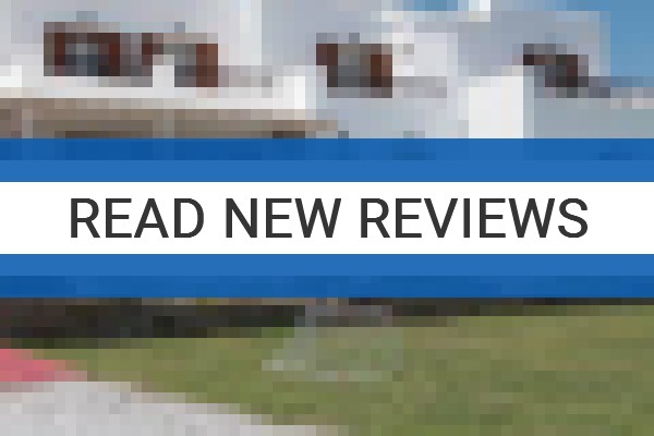 www.lefterisstudios.gr - check out latest independent reviews
