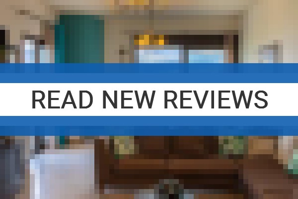 www.lefterisvillage.gr - check out latest independent reviews